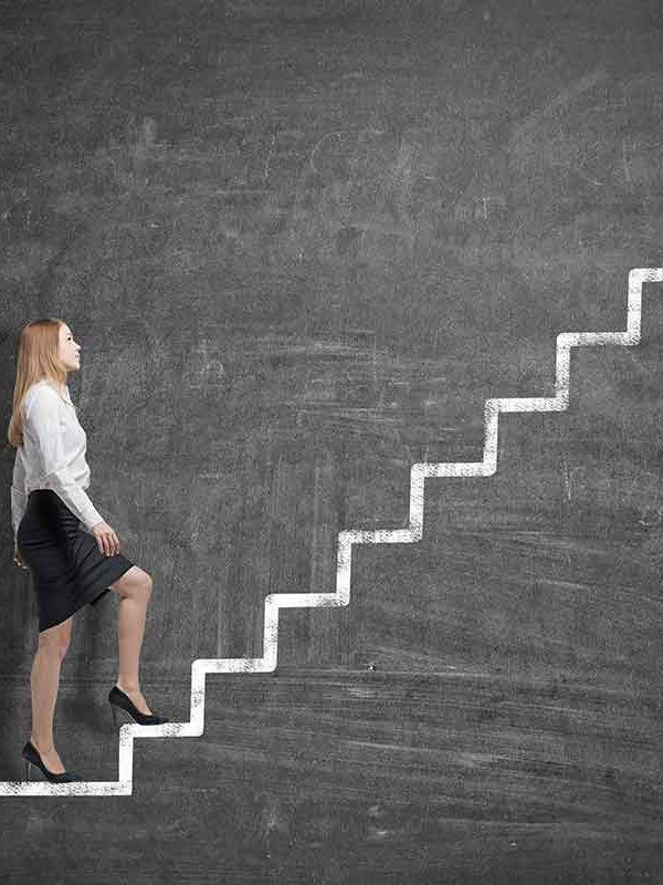 shutterstock_589502240