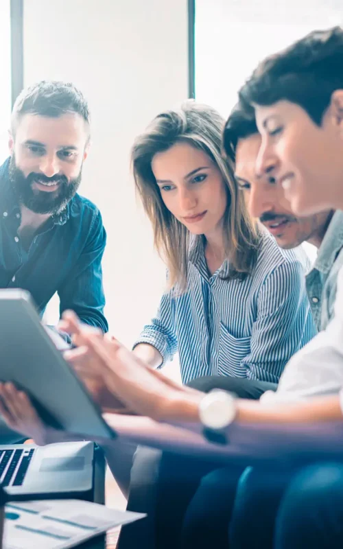 wiredminds_shutterstock_662835490