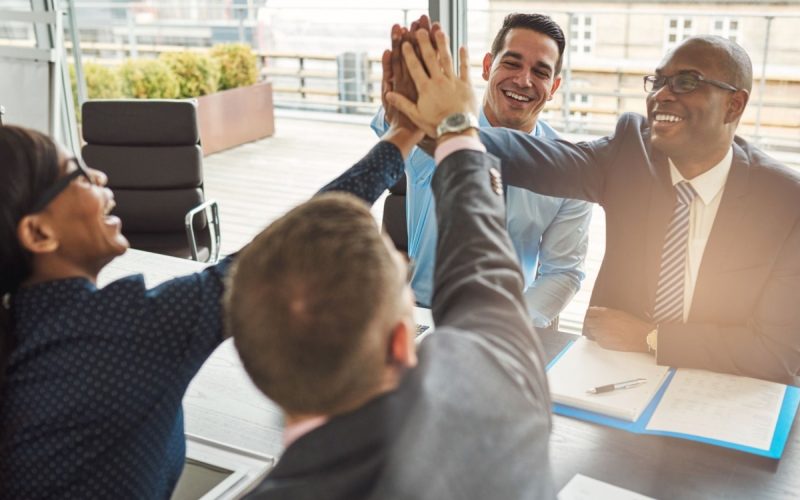 xpOm42NeMSG84vHNe0nlXmQEvocykM3K3G0TYGfh